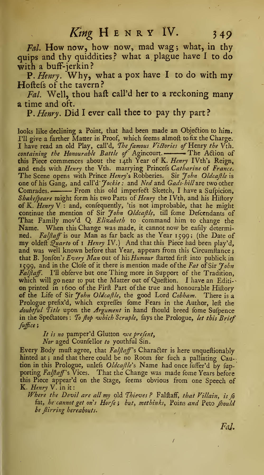 Image of page 353